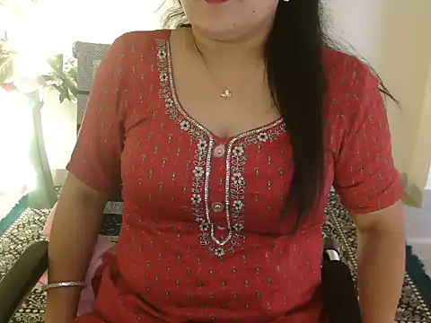 Онлайн чат XXX _chitranshi