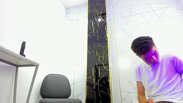 Valentin_Lux live XXX chat