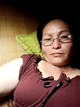 Cucci07n Live XXX chat