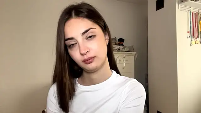 Chat XXX en directo de Rita_Sargoni