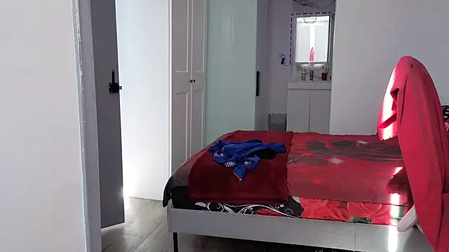 HotSpicyGujjun Live XXX chat