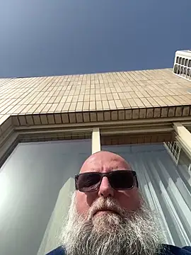 Noitelivre Webcam-Show