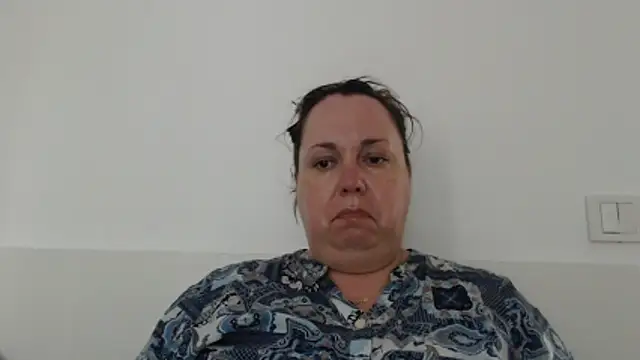 WendyRhoadesn Live XXX chat