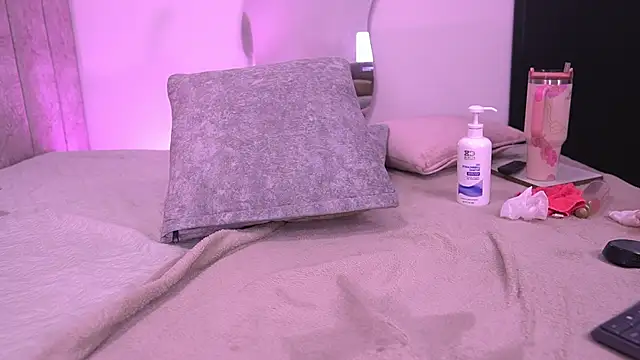 violeta_arocaのライブXXXチャット