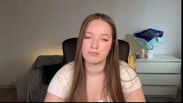 EvaMaddisonn Live XXX chat