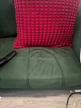 lololara20300 élő XXX-chatje