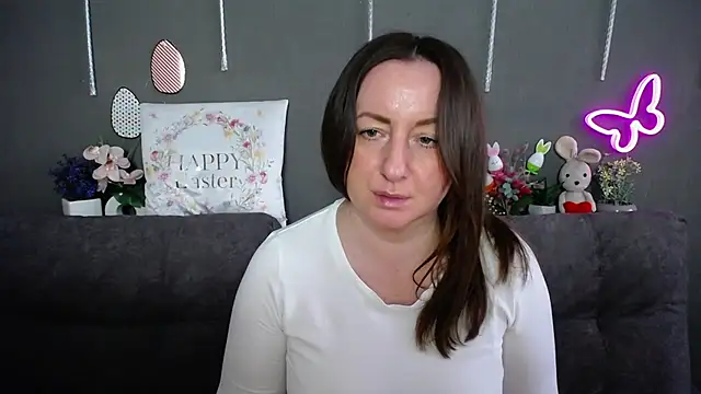 Abby_Taylorrn Live XXX chat