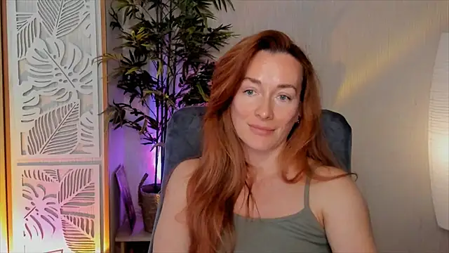 RebeccaMartinezn Live XXX chat
