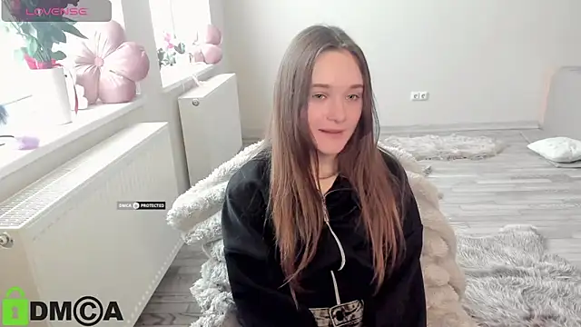 Elina_X's Live XXX Chat