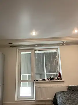 Lady_womann Live XXX chat