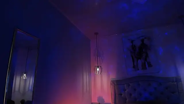 ayshel__ 라이브 XXX 채팅