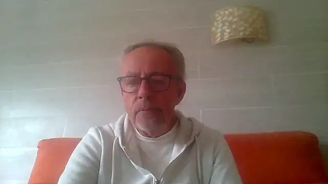 แชท XXX สดของ tuggy59