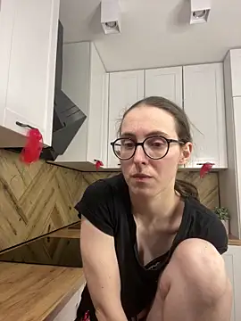 MartiniiSelenna: απευθείας συνομιλία ΧΧΧ