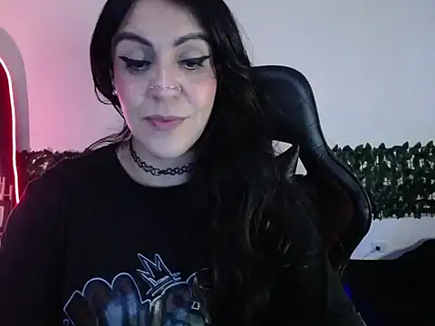 Anastasiabasst__ Adlı Modelin Canlı XXX Sohbeti