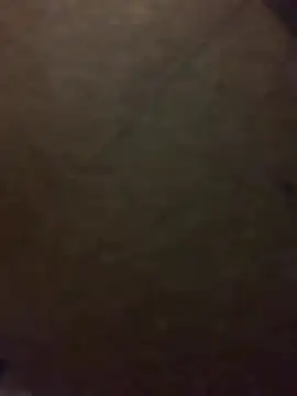 Show Webcam de Ldnick69