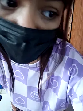 Sexy_aakansha 라이브 XXX 채팅