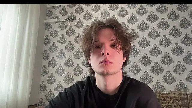 Chat XXX en directo de tomasdickpick