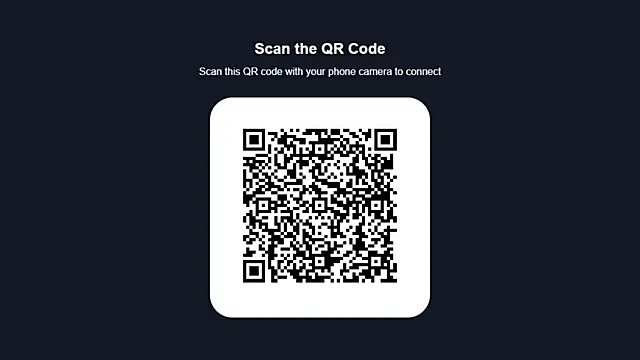 DestinyPharel 라이브 XXX 채팅