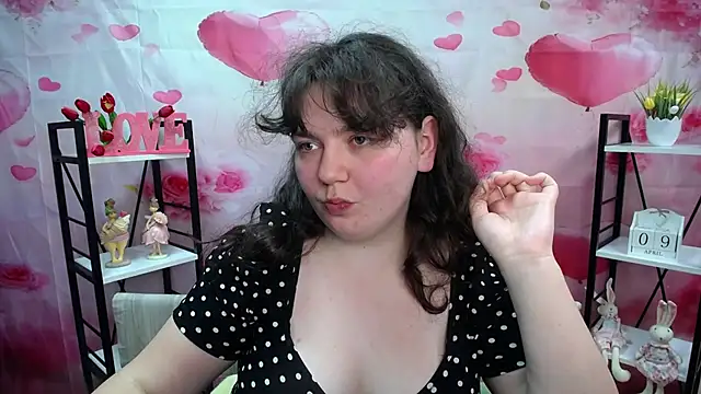 NeonilaLisovan Live XXX chat