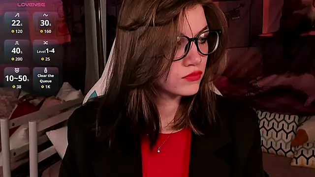 CathyAdamsn Live XXX chat