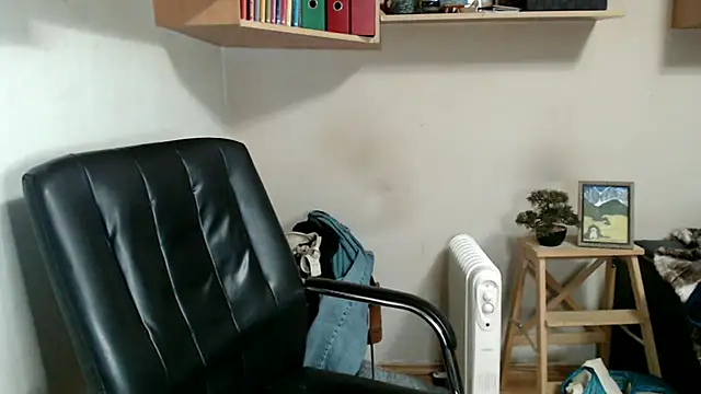 katemodeln Live XXX chat