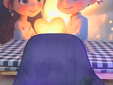 fit-girln Live XXX chat