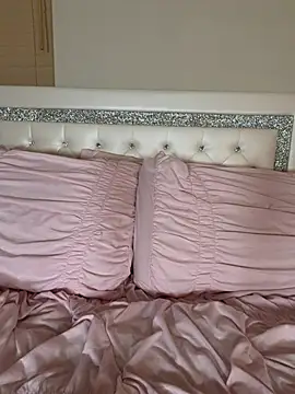 Badgirllmarn Live XXX chat