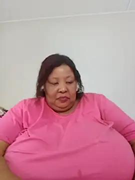 nancy111n Live XXX chat