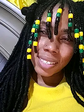 HONEYSWEETS_LIVEn Live XXX chat