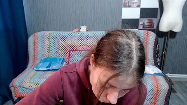 pa1e_pr1ncess Live XXX Chat