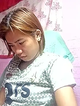 Cutie_body11's Live XXX Chat