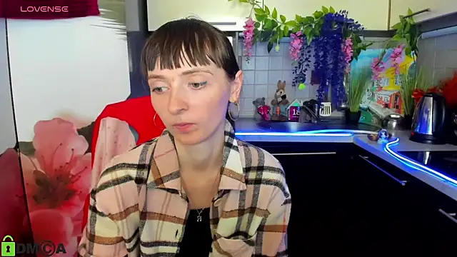 TayanaJonsn Live XXX chat