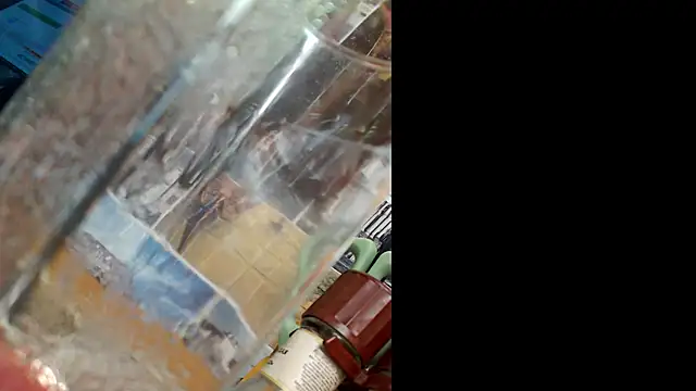 EndlessLustX Live XXX Chat