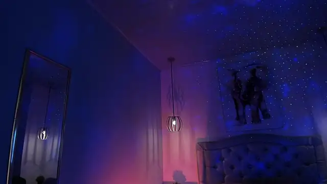 ayshel__ Live XXX Chat