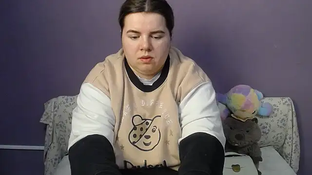 so_shyn Live XXX chat