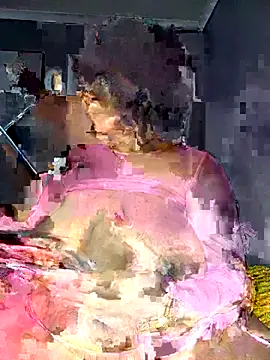 CocoBootyyy Live XXX Chat