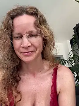 AnnikaRosen Live XXX chat