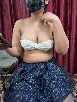 sassygirl4141 Live XXX Chat