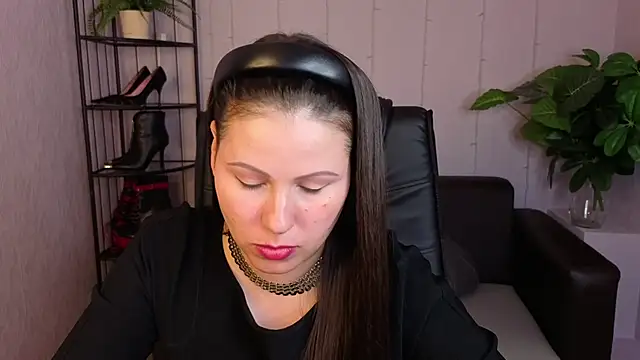 Dana__dom: απευθείας συνομιλία ΧΧΧ