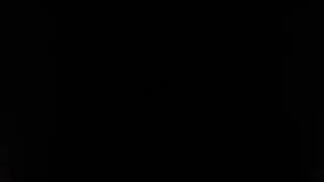 present_the_magic 在線直播表演