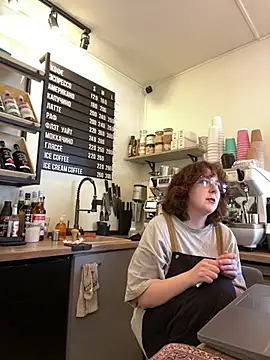 cinnabon_: απευθείας συνομιλία ΧΧΧ