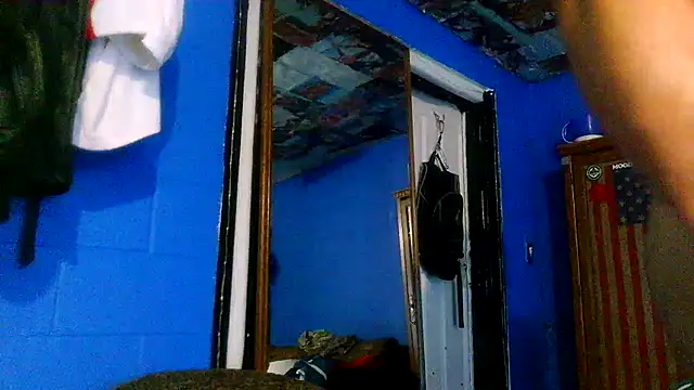 عرض كام bigraski1976