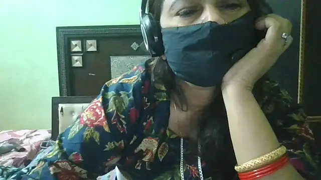 couplesuni Live XXX Chat