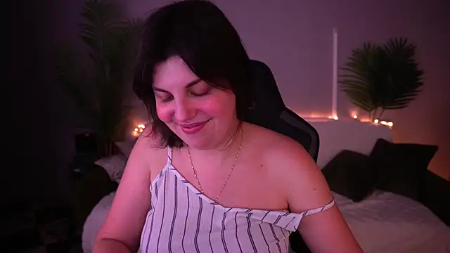 MirandaWongn Live XXX chat