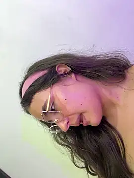 baaby-miiaan Live XXX chat