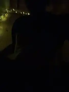 Show de lucas-storm na webcam