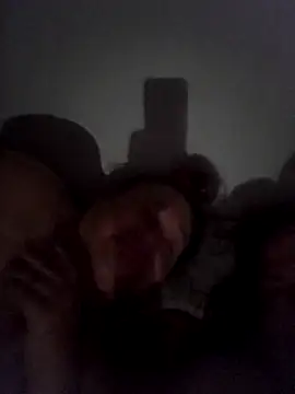 SpnzTnT Live XXX Chat