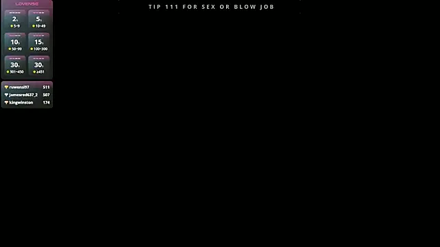 bunnyclide_ Live XXX-Chat