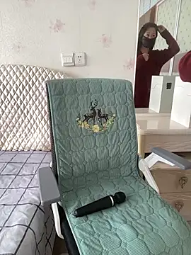 Alicia066 Chat XXX live