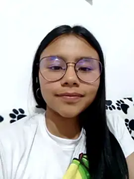 SofieLove_01's Live XXX Chat